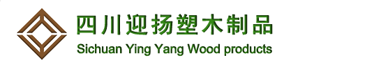 湖北迎扬